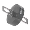 820V Diode Rectifier Replacement Aluminum Alloy Electronic Diode Rectifier for