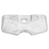 Outboard Lower Unit Anode Replacement for 2/4 Stroke 2.5‑6 Horsepower