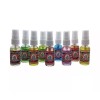 Blunteffects (3 Assorted Pcs  )Blunt Effects 100% Concentrated Air Freshener Car/Home Spray