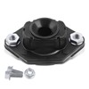Frankberg 1 x suspension strut support bearing rear axle compatible