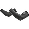 Skins Compression Wear, Compression Arm Sleeve, SERIES-3 Unisex Arm Sleeve