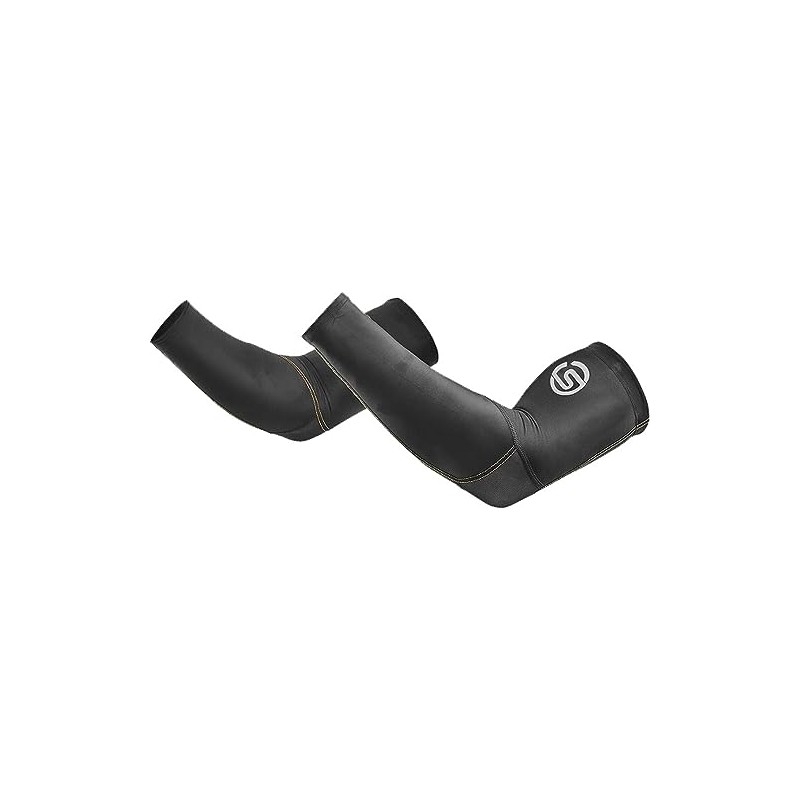 Skins Compression Wear, Compression Arm Sleeve, SERIES-3 Unisex Arm Sleeve