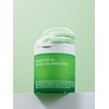 Isoi Moisture Doctor Super Calming Pads 60 sheets / 모이스춰 닥터 슈퍼 카밍 패드 60매