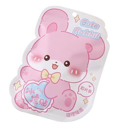 Cooling Gel Sheets | Instant Cooling Ice Packs for Outdoor Activities,10 Sheets Soothing Comfort Hot Weather Cooler Pad for Camping Sports Recovery Travel Commuting Physical Activities