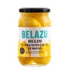 Belazu Preserved Lemons Bundle, 2 x 360g (Drained Weight)
