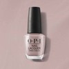 갤러리아 OPI네일락커 G13 - BERLIN THERE DONE THAT Galleria OPI