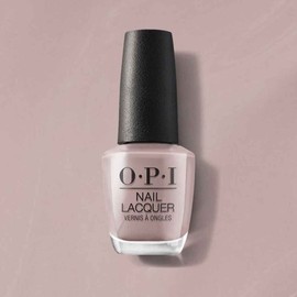 갤러리아 OPI네일락커 G13 - BERLIN THERE DONE THAT Galleria OPI Nail Lacquer G13 - BERLIN THERE DONE THAT