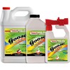 I Must Garden Goose Repellent - 1 Gallon Concentrate
