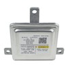 NFSpeeding Xenon Ballast HID Headlight Module Control Unit D1S D1R