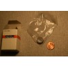 STANADYNE Diesel Systems 781175PL