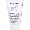 NOREVA Aquareva Regenerating Hand Cream 50 ml