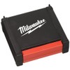 Milwaukee 0 Game COM 5 Key Body Magnetic