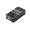 BAL (Ohashi Sangyo) AC/DC Converter 15A (Converts from AC100V to