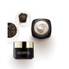 L'Oreal Make Up Face Cream 50 ml