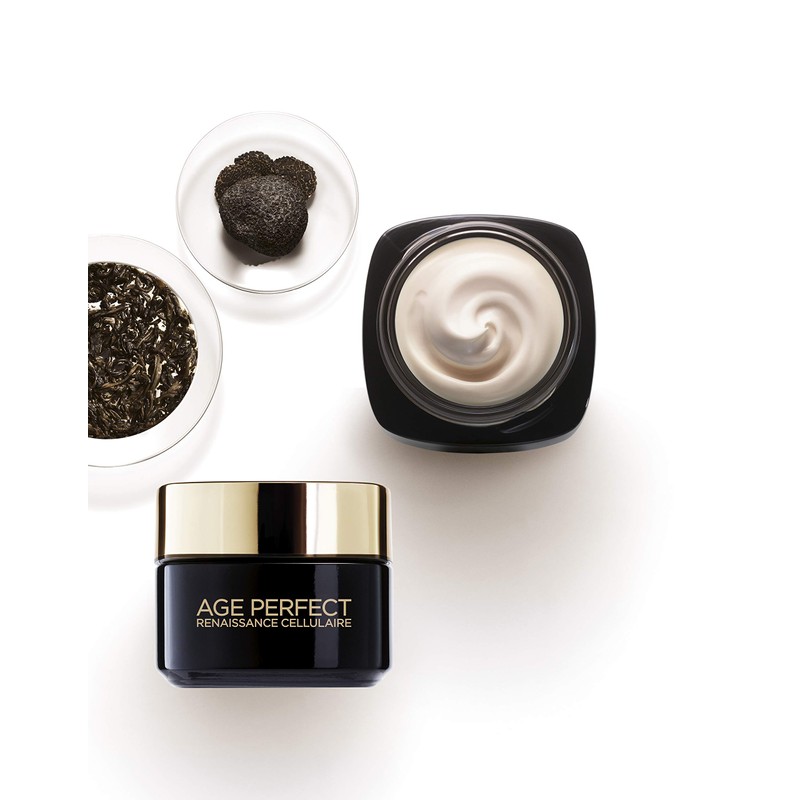 L'Oreal Make Up Face Cream 50 ml