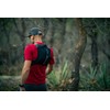 UltrAspire Bronco Bronco BlackRed (M)