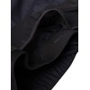 Ronhill Running, Men's Tech All-Terrain 5" Short, All Black, S