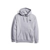 SITKA Gear Men's Everyday Icon Classic Pullover Hoody - Heather