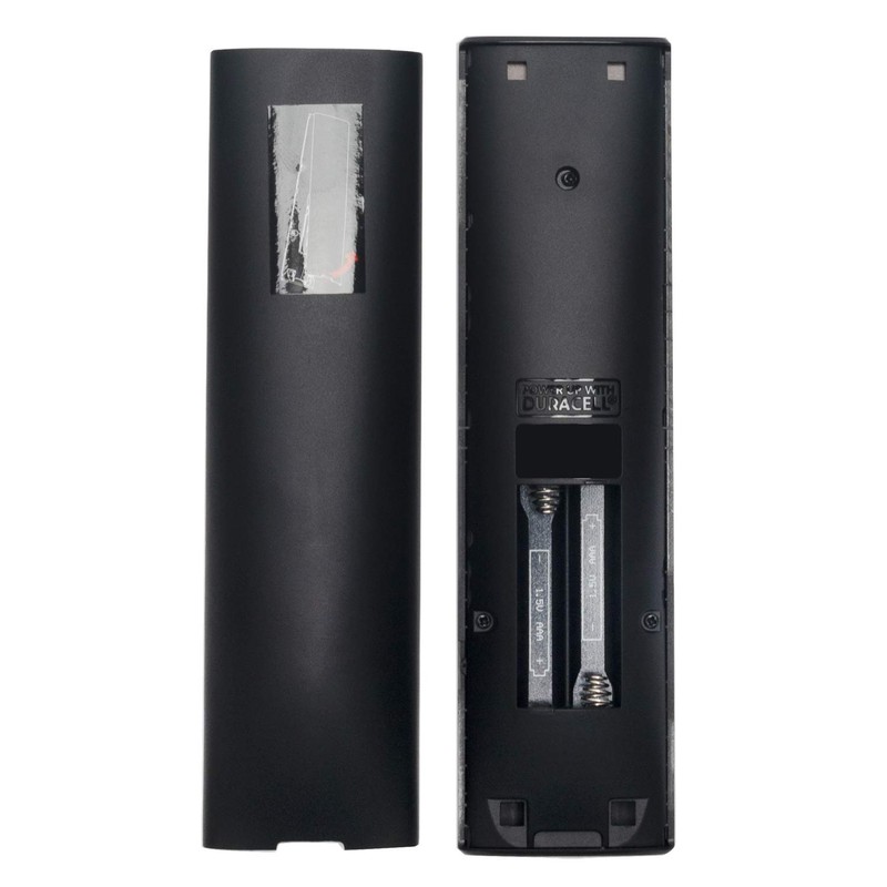 2-Packs PERFASCIN XRT136 REDBOX Universal Replace Remote Control Fit for