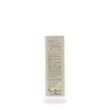 Skinfood Berry Vitality Sun Cream 50ml (SH) Basic / 스킨푸드