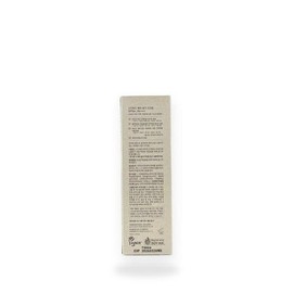 Skinfood Berry Vitality Sun Cream 50ml (SH) Basic / 스킨푸드 베리 생기 선크림 50ml(SH) 기본