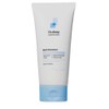 Doctor Deep I have read the notice for 2 Dr. Deep Multi Emulsion+ 150ml and agree to its use. / 닥터딥 멀티 에멀젼+ 150ml 2개 공지사항을 확인하였으며 활용에 동의합니다.
