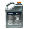 Husqvarna 593152305 XP+ 2 Stroke Engine Oil - 1 Gallon