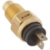 Facet 7.3509 Coolant Temperature Sensor