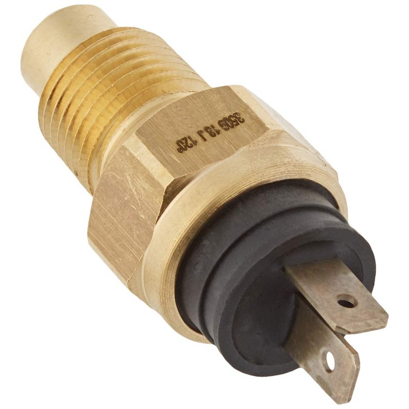 Facet 7.3509 Coolant Temperature Sensor