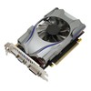 Gaming Graphics Card 2GB 128BIT GDDR5 192 CUDA Cores 32