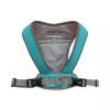 MY CANINE KIDS Snap N Go Rugged Mesh Dog Harness