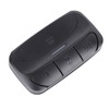 Universal Garage Door Opener Remote Universal Multi Compatible Wireless Garage