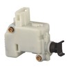 Febi Bilstein 180723 Actuator for Central Locking Tailgate 1 Piece