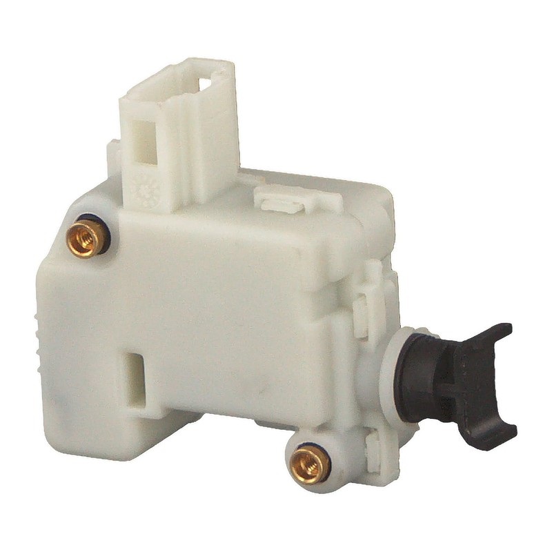 Febi Bilstein 180723 Actuator for Central Locking Tailgate 1 Piece