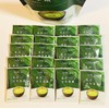 Gino Matcha Latte Green Tea Mix, 14 oz