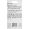 Revlon Extra Curl Eyelash Curler