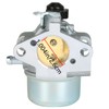 New Carburetor Replacement for Kohler CV12.5 CV13S CV13T CV14 CV14S
