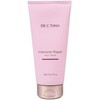 Set Intensive Repair (Reparacion Intensiva) con Keratina Vegetal