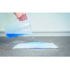 Osmo Plumbers Pad - Super Absorbent Pad - Absorbs 2L