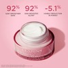 Multi-Active Night Cream - All Skin Types by Clarins for