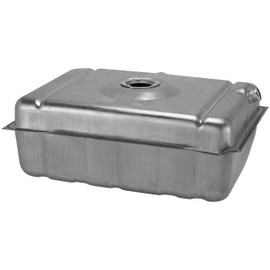 Spectra Fuel Tank GM8C
