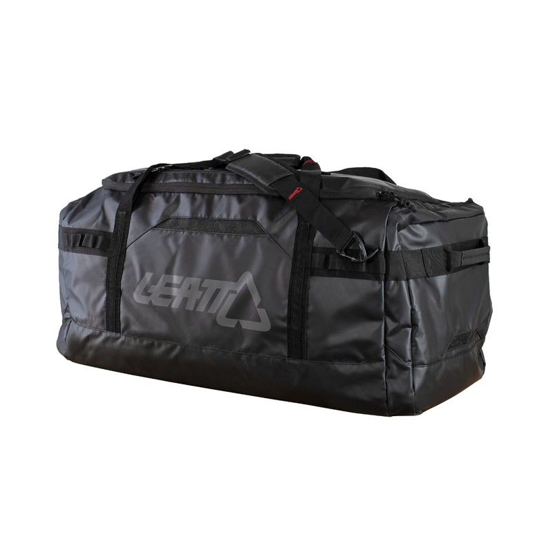 Leatt Duffel Bag 120L