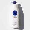 매우 건조한 피부용 보습 구조대 바디로션 400ml Intensive Hydrating Rescue