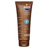Le Tan Coconut Gradual Tan Lotion 250ml