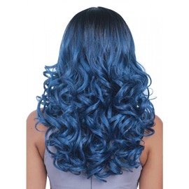 Bobbi Boss Wig – M962 Keara (#2)