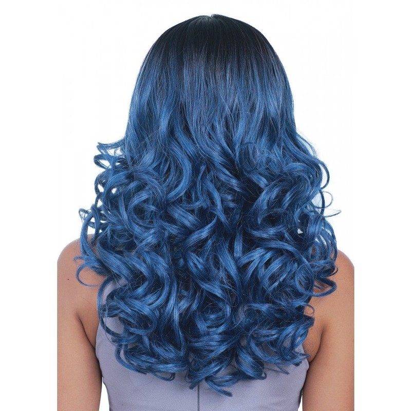 Bobbi Boss Wig – M962 Keara (#2)