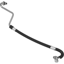 Universal Air Conditioner HA 112150C A/C Refrigerant Discharge Hose