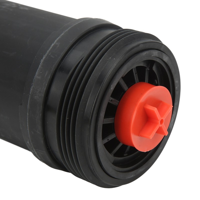 Fuel Filter FF63009 Fuel System Engine Protection Replacement for B