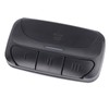 Universal Garage Door Opener Remote Universal Multi Compatible Wireless Garage