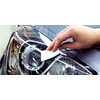 3M 3M Ultra Headlight Restoration Kit, Contains Masking Tape, Light
